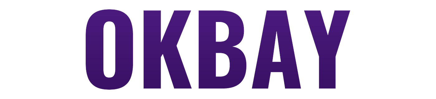 okbay
